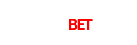 779Bet